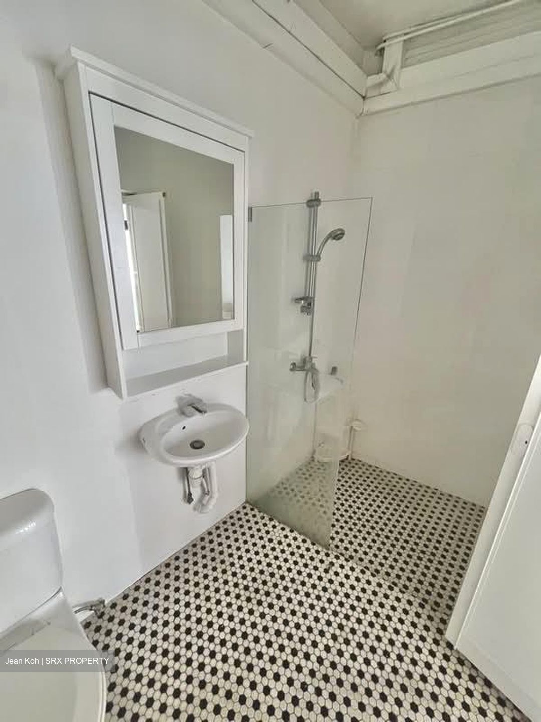 Tanjong Katong Road (D15), Terrace #567969841